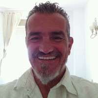 Alfonso Alcaide Fernández