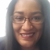 Jennifer Rollins, PHR