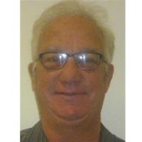 Scott Harstad, MBA, PMP, Author