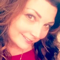 Natalie Donohue
