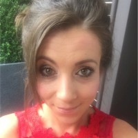 Joanne Doherty