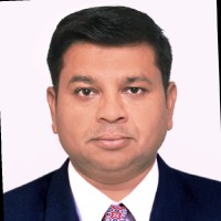 Vikas Sonune