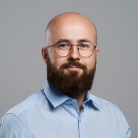 Krzysztof Wiśnicki