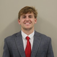 Davis Stewart