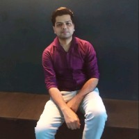 Ahad Ali