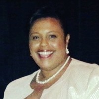 Dawn Nicole Pumphrey