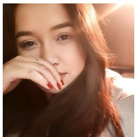 Jenyca Challam