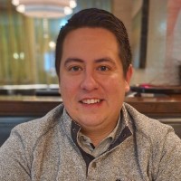 Kevin Fields