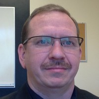 James Oakley CHS-V CMAS