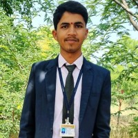 Sandip Misal