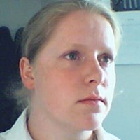 Lucie Gobard
