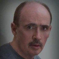 GERALD GENTRY