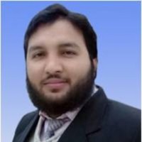 Muhammad Asif Bashir