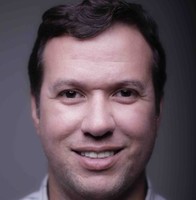 Moacy Veiga
