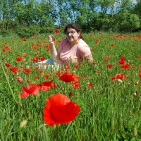 Catherine Rouanet