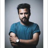 jayesh prajapati