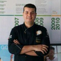 Mohammad Hashem