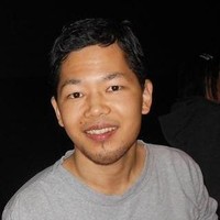Ho Takusagawa