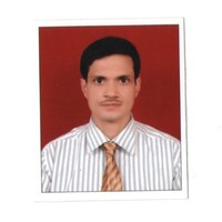 Biren Nayak
