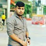 Dhananajay Rai