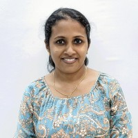 Jilu Mathew