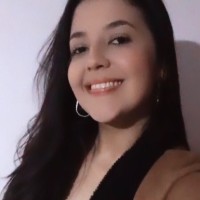 Hellen Dayane