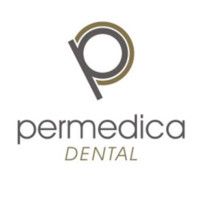 Permedicadental .