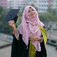Sumaiya Yasmin