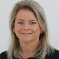 Natasja Meiberg