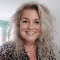 Marjoleine van Meer-Hartog