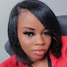 Danielle Jefferson