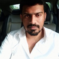 Kavin Ananthan