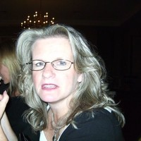 Kathy Leiser