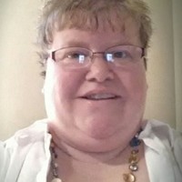 Rhonda Harris