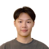 Alex Su
