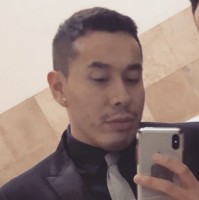 Gerardo Romero