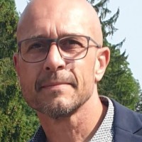 Laurent Balland