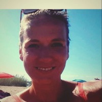 Gerti Van Dijk