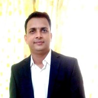 Nilesh Singh