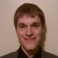Charles Knutson