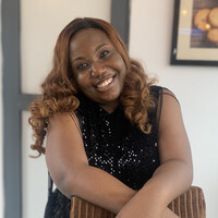 Chisom Nnaji