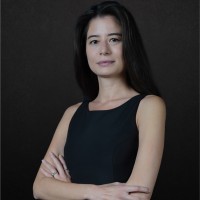 Ezgi Köse