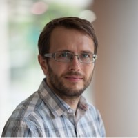 Lars Ulrik Nordstrøm