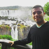 Jonatas Luis