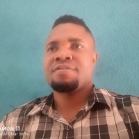 Abe fred