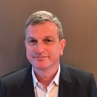 Peter Kozakov