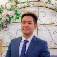 Trung Thành Phạm Bá
