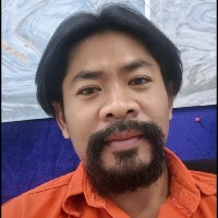 Khamphay Sengxayaphone