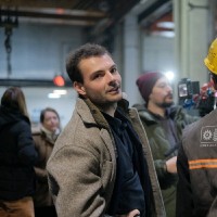 Rowan Easter-Robinson