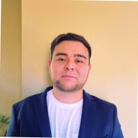 Bastian Andres Varas Michea